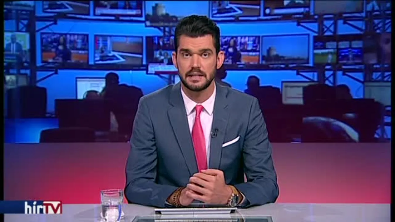 	Lepkeper: nem bizonyítható a természetkárosítás