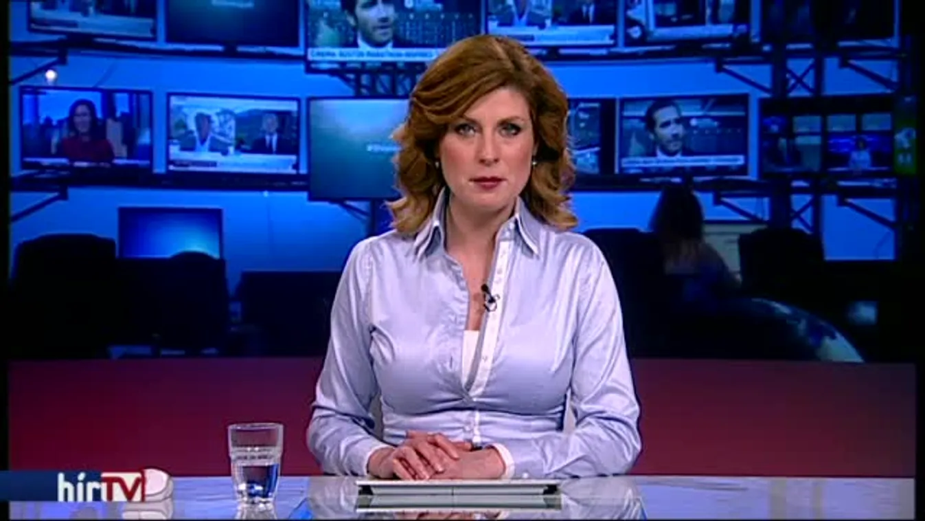 A katalán népszavazásról vitáztak az EP-ben