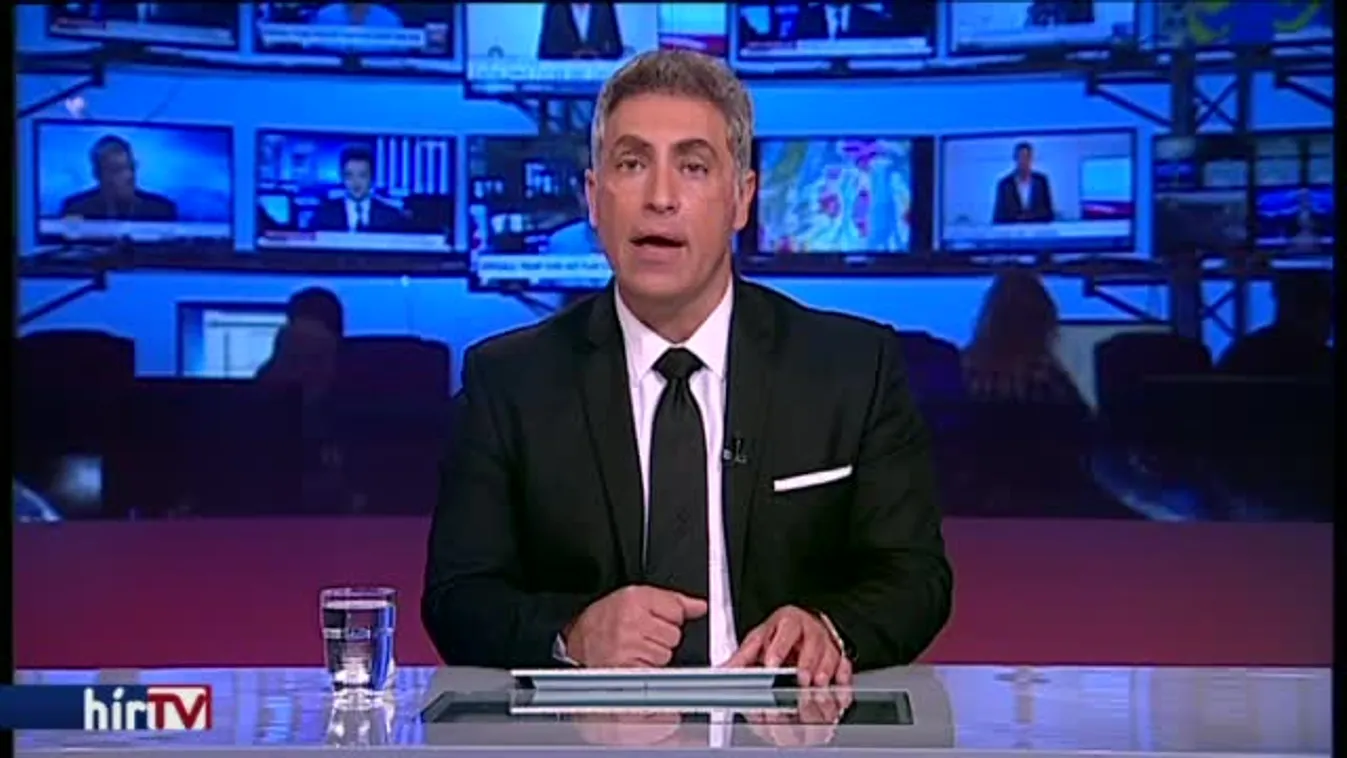 Orbán közröhej tárgyának tartja a brüsszeli eljárást