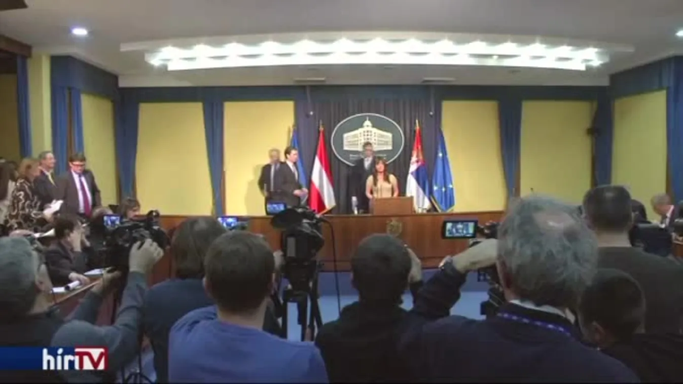 Hírvilág - A 22-es csapdája