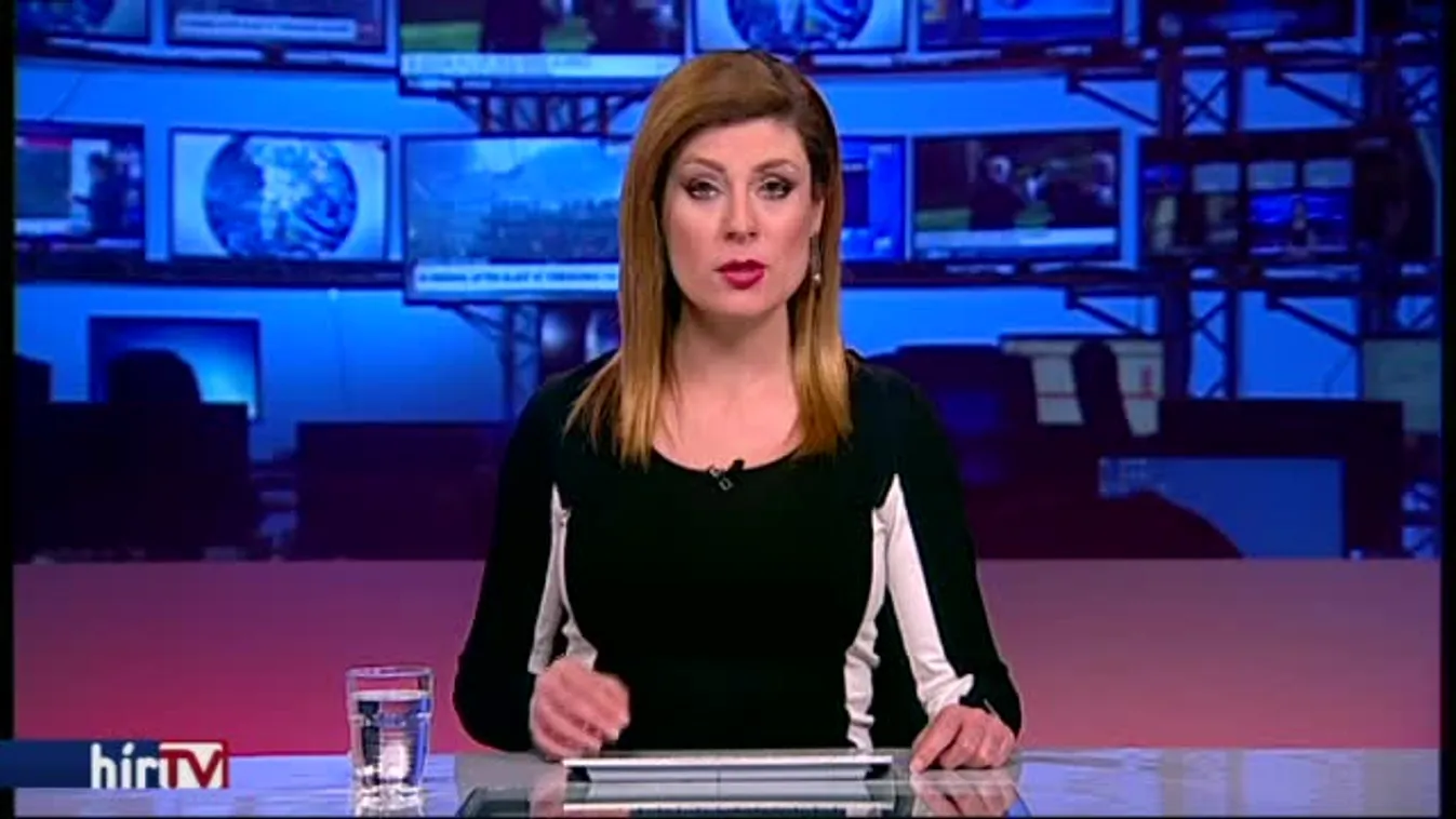 Hamis segélykifizetéssekkel nyúlták le a milliókat