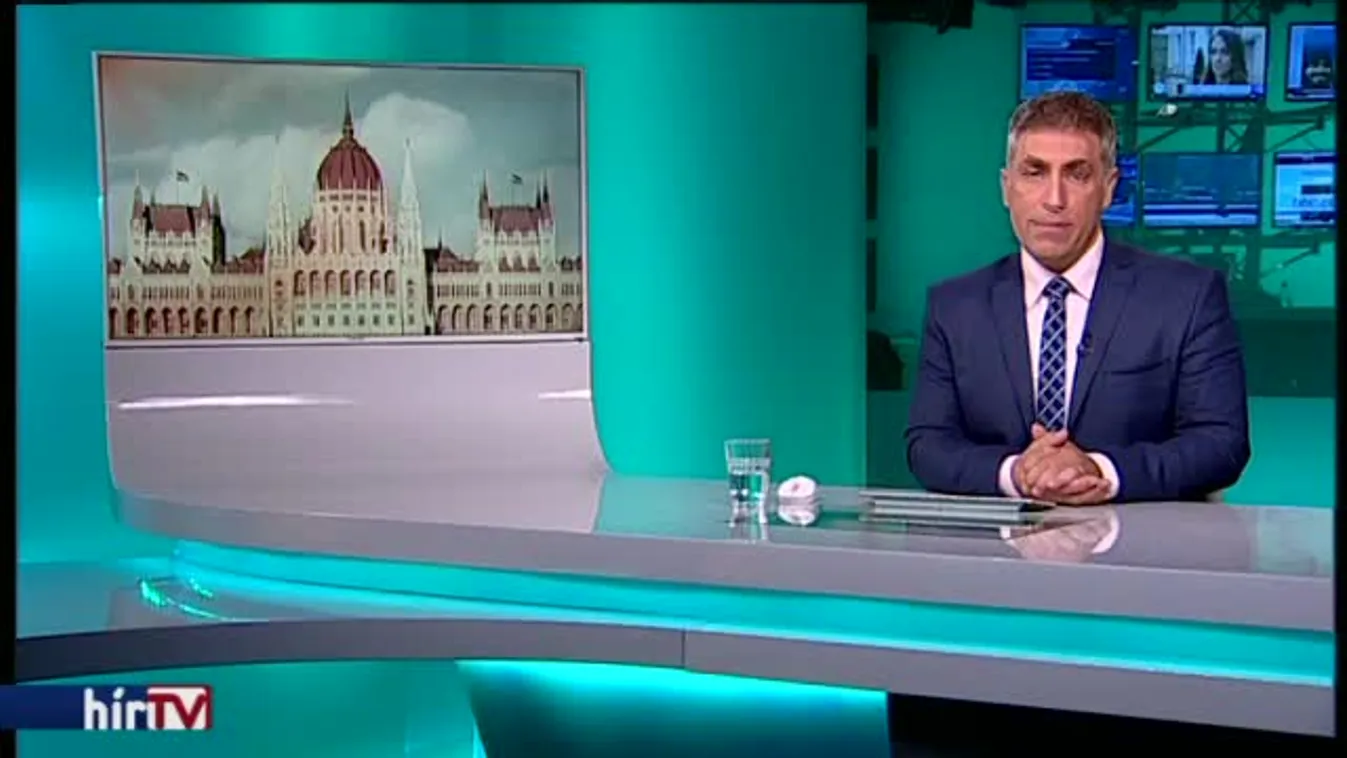 Ismét törvényesíthetik a korrupciót