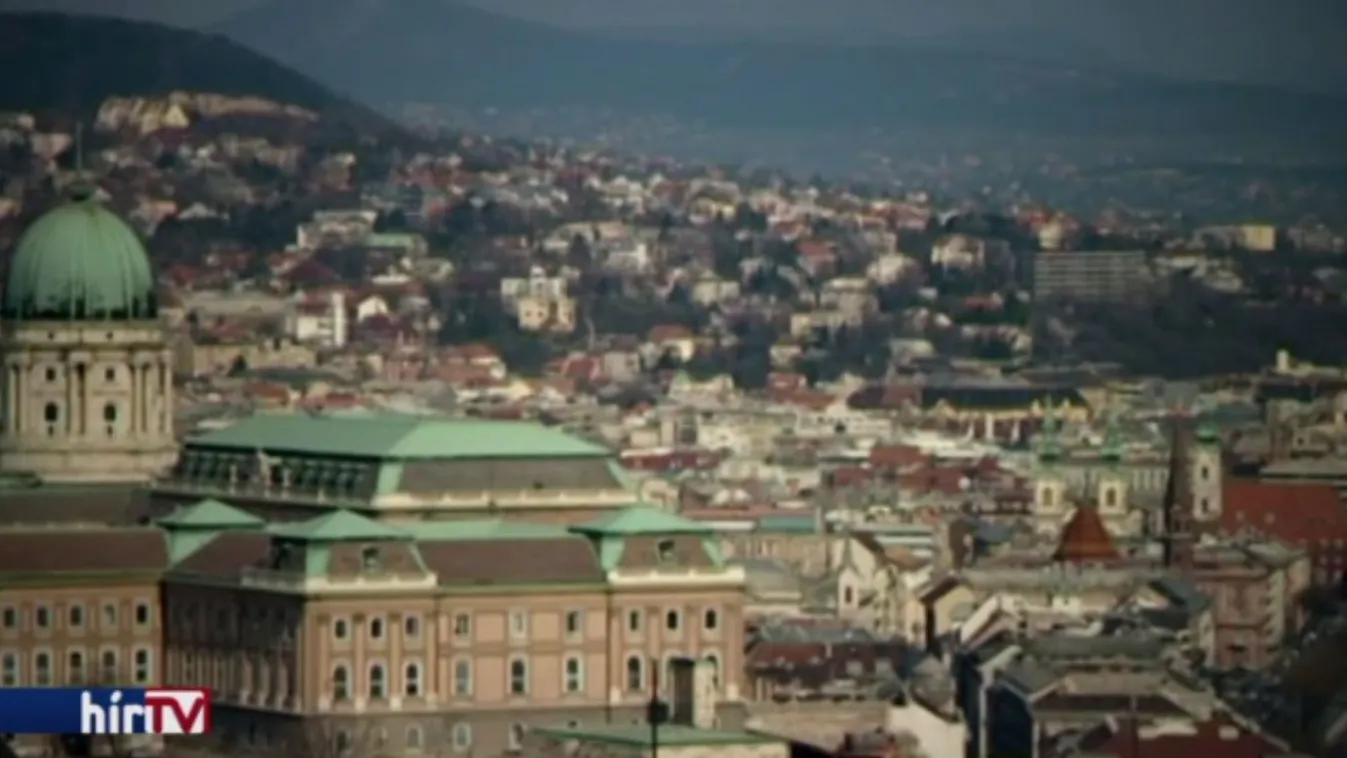 Megfizethető lakás egy család számára