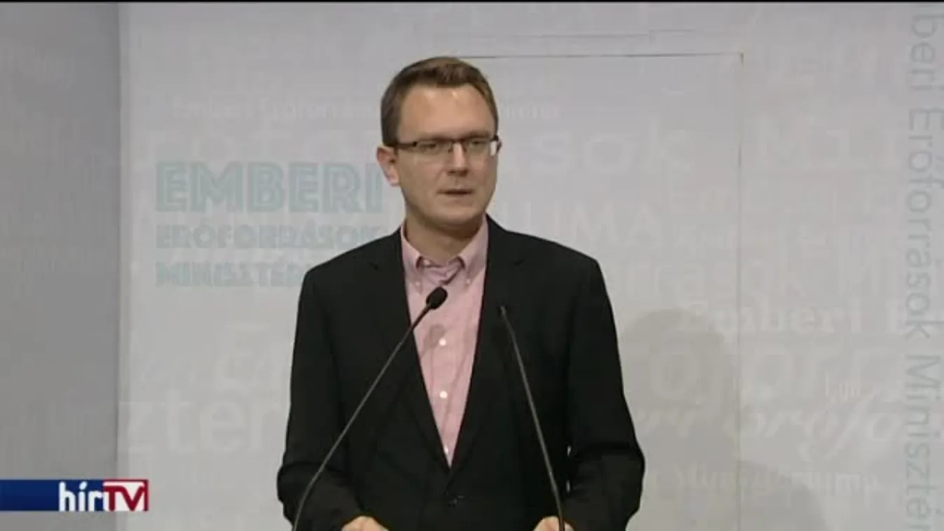 „Ugrásra készen állnak a hivatalok"