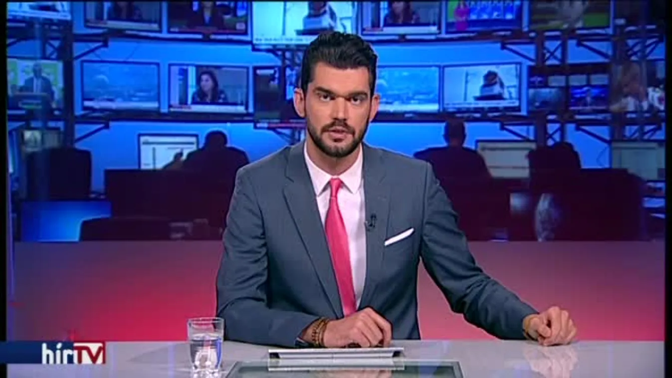 Lázadás, zendülés: eljárást indítanak a katalán vezetők ellen