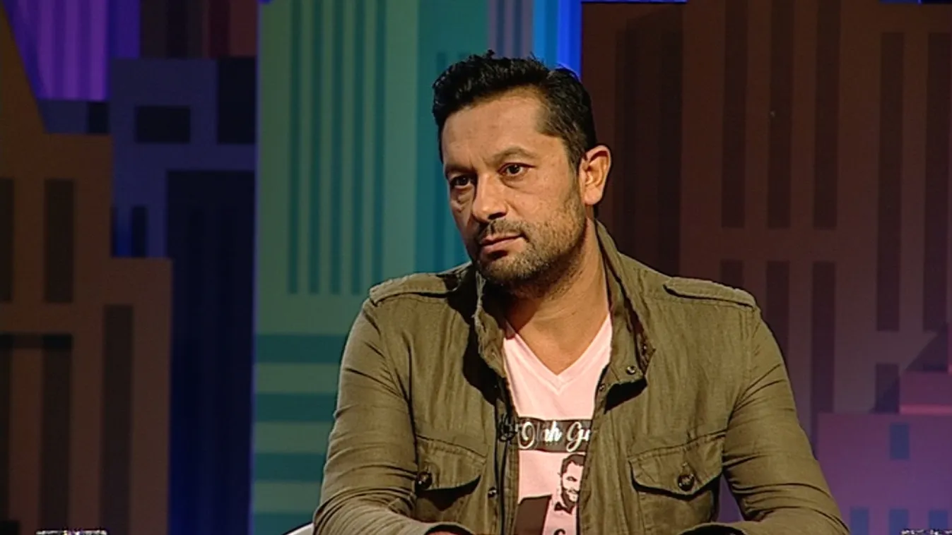 Cserdi tárt karokkal várja az Őcsényről kitiltott menedékkérőket