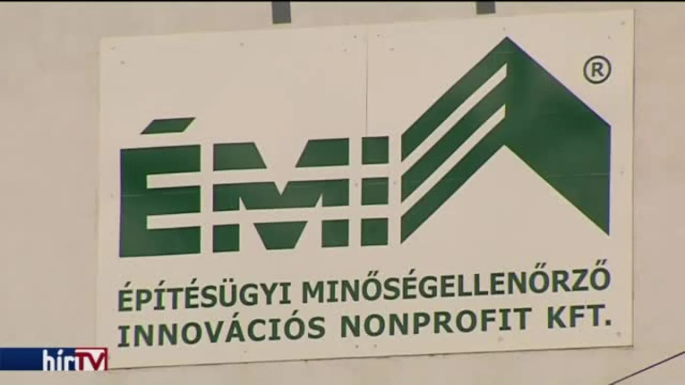 Kinyírta az önkormányzat az építkezést