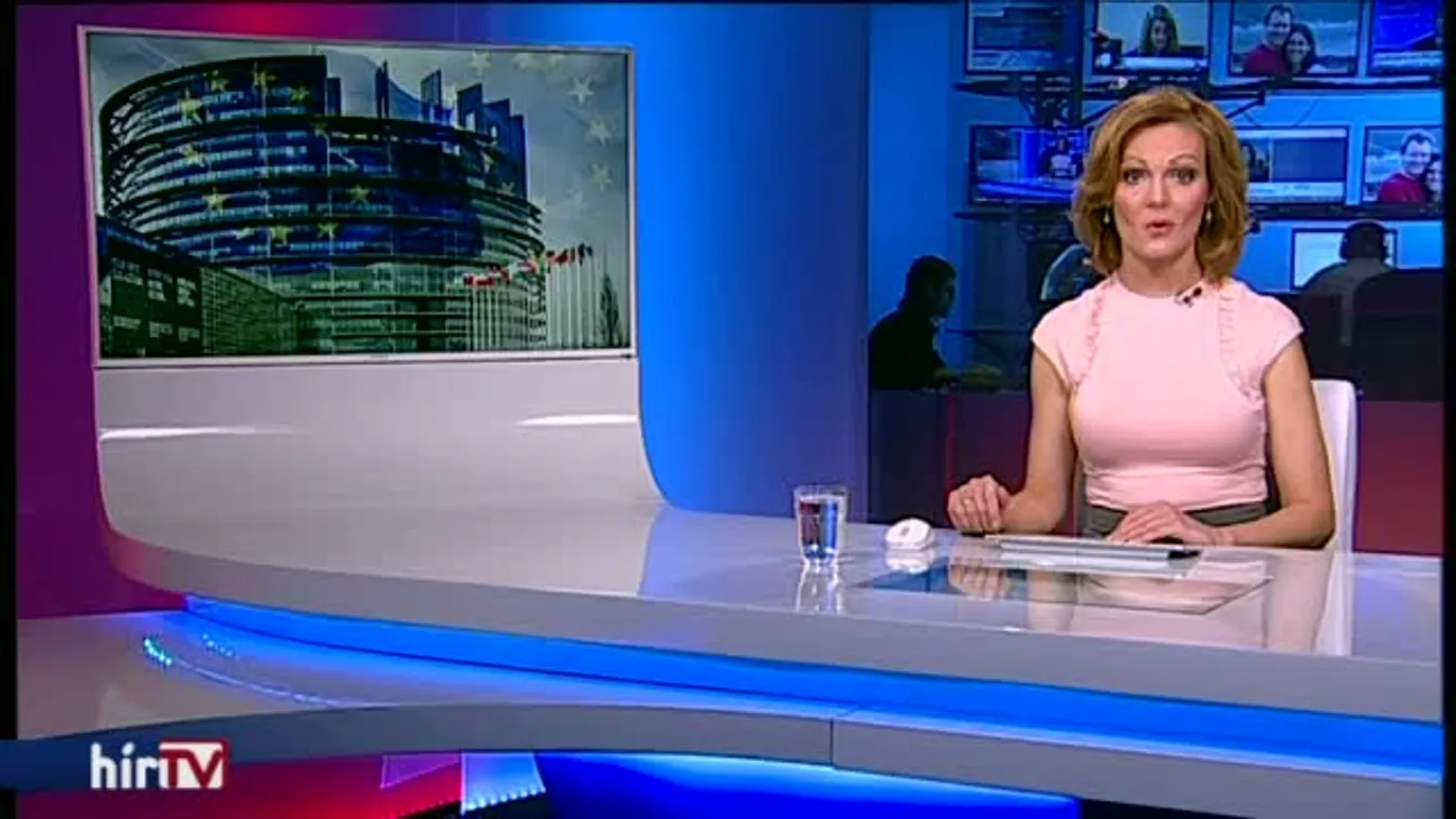 Az EB szigorítaná az élelmiszerek ellenőrzését