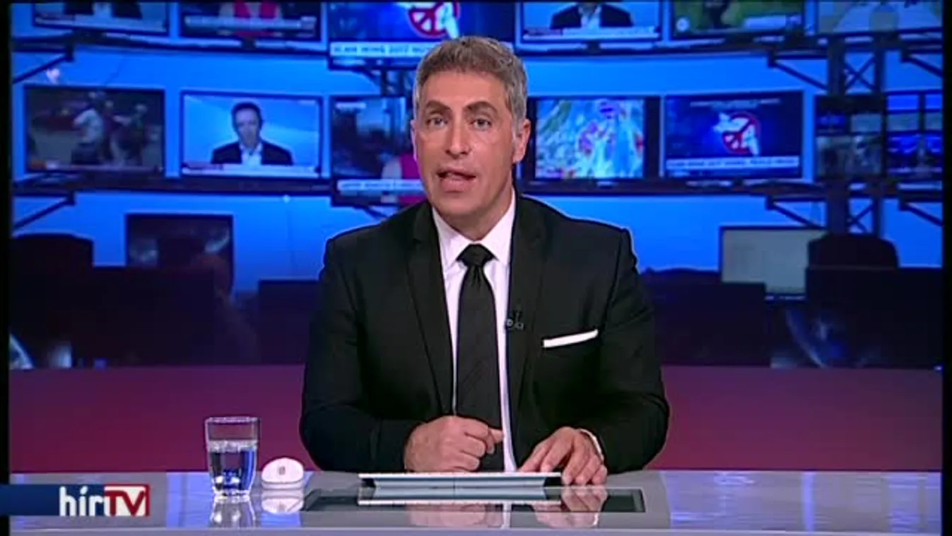 Az elvett kilencvenmilliójuk miatt tekertek