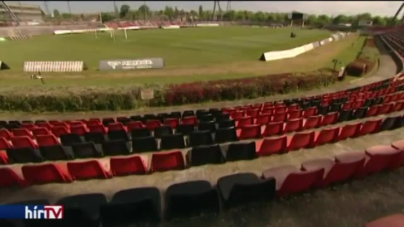 Egyenesen – Auditálás