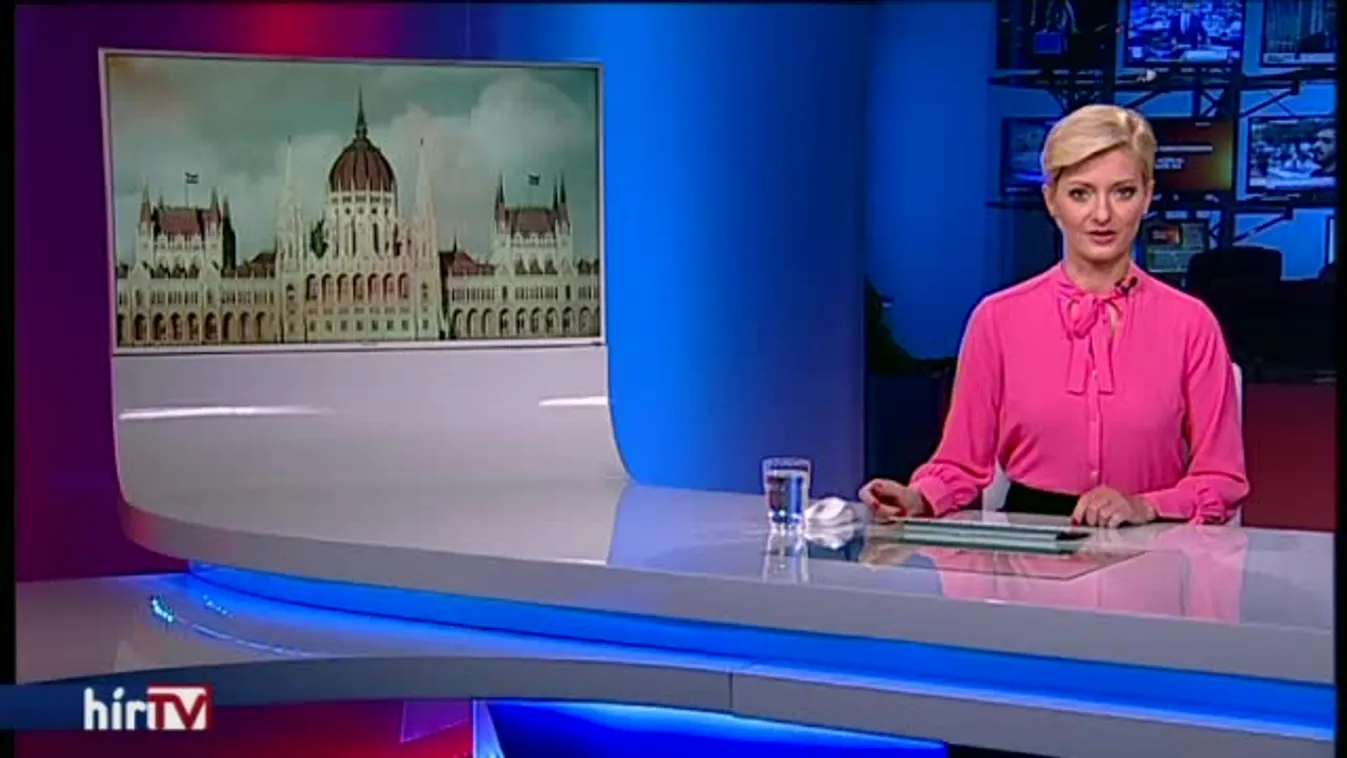 A KDNP szerint Soros maga a sátán