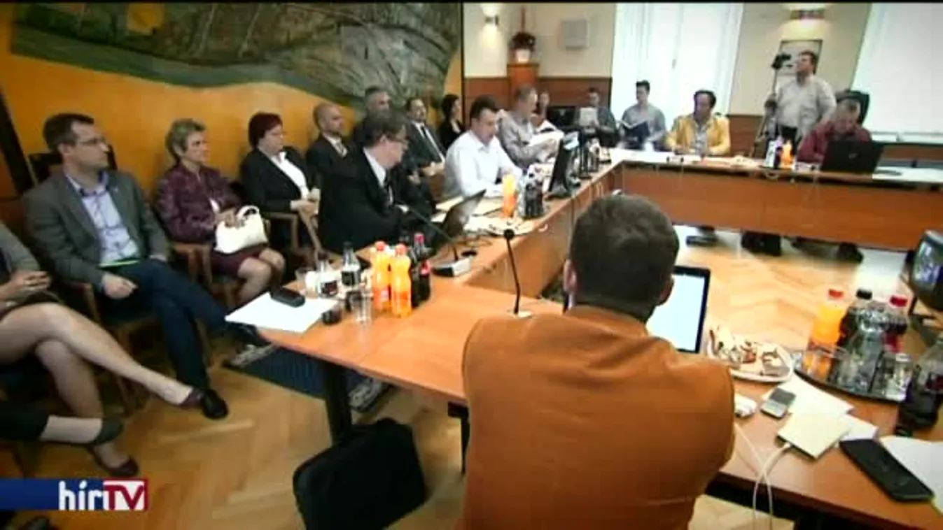  Perelhetik az etikátlan dunakeszi orvost