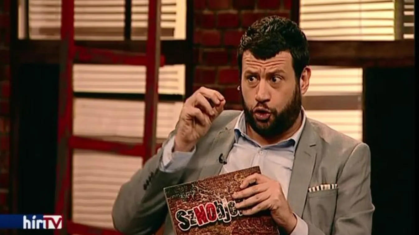 Tíz dolog, amit helyesen tesz az Orbán-kormány – Sznobjektív