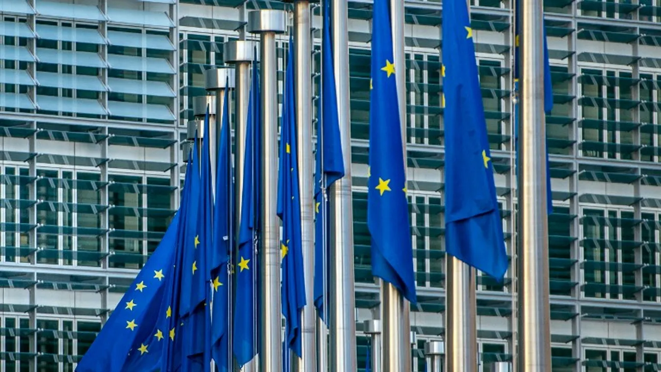 Megszavazták: felállhat az Európai Ügyészség