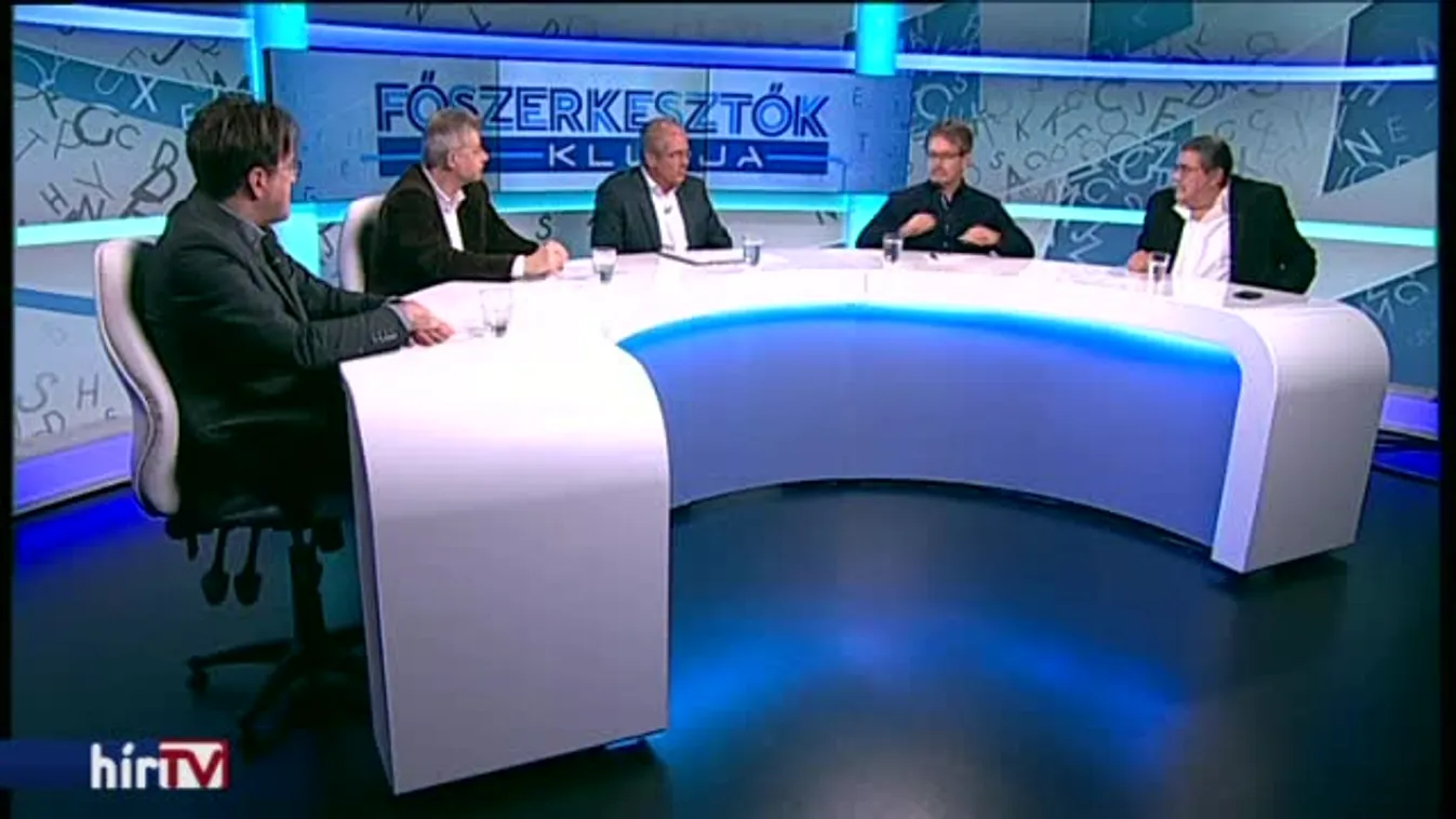 Keresztényüldözés