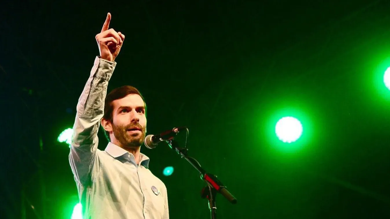 Horthy-szobor, Momentum-lista – Szabadfogás