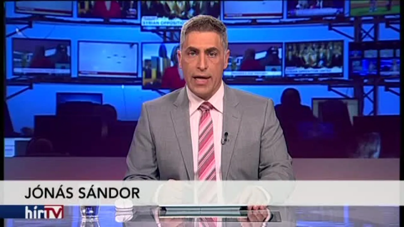 Az oroszok újíthatják fel a honvédség helikoptereit