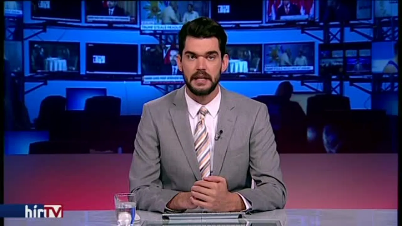 Orbán - Ne kerteljünk