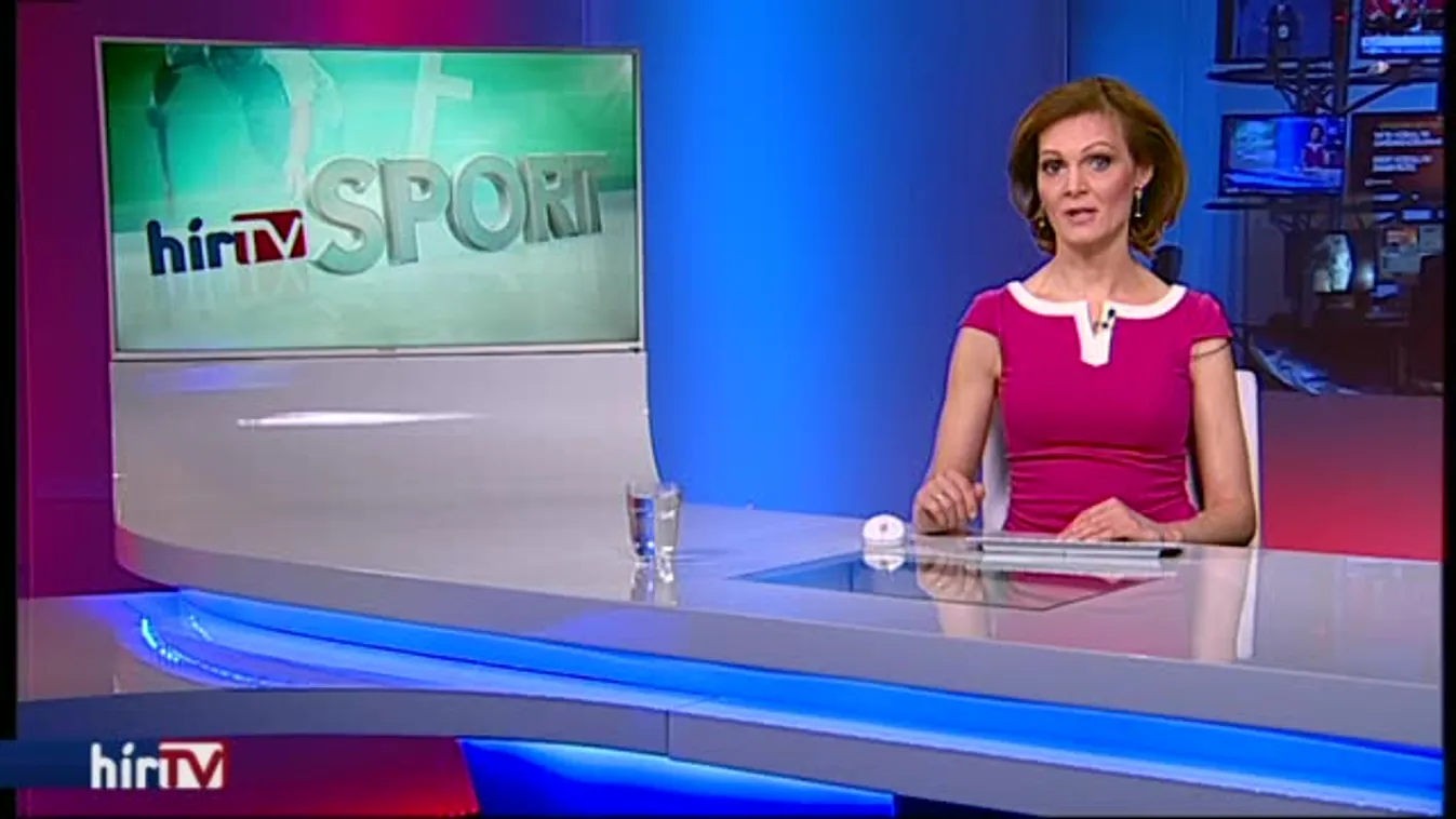 Kubatov fejében meg sem fordult a lemondás