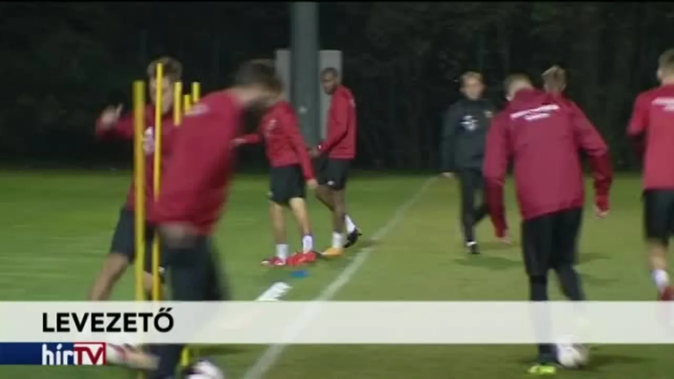 Newsroom - Reformterv