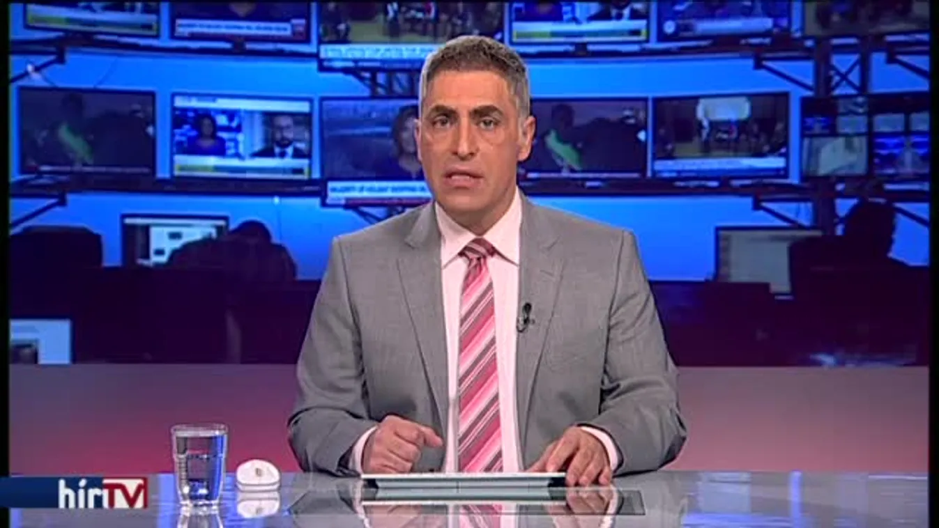 Kihallgatták Dobrev Klárát