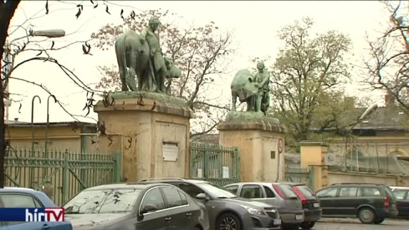 Napról napra – Lázár védelmébe vette Tiborczot