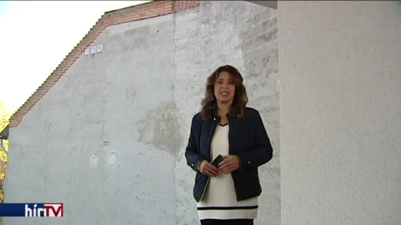 Panaszkönyv – Hosszúlépés