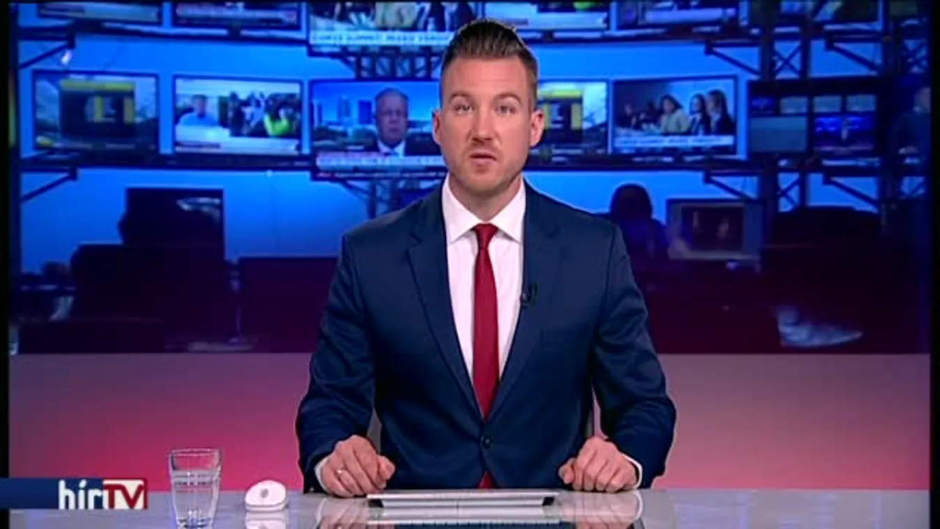 Nyomtalanul eltűnt a tengeralattjáró