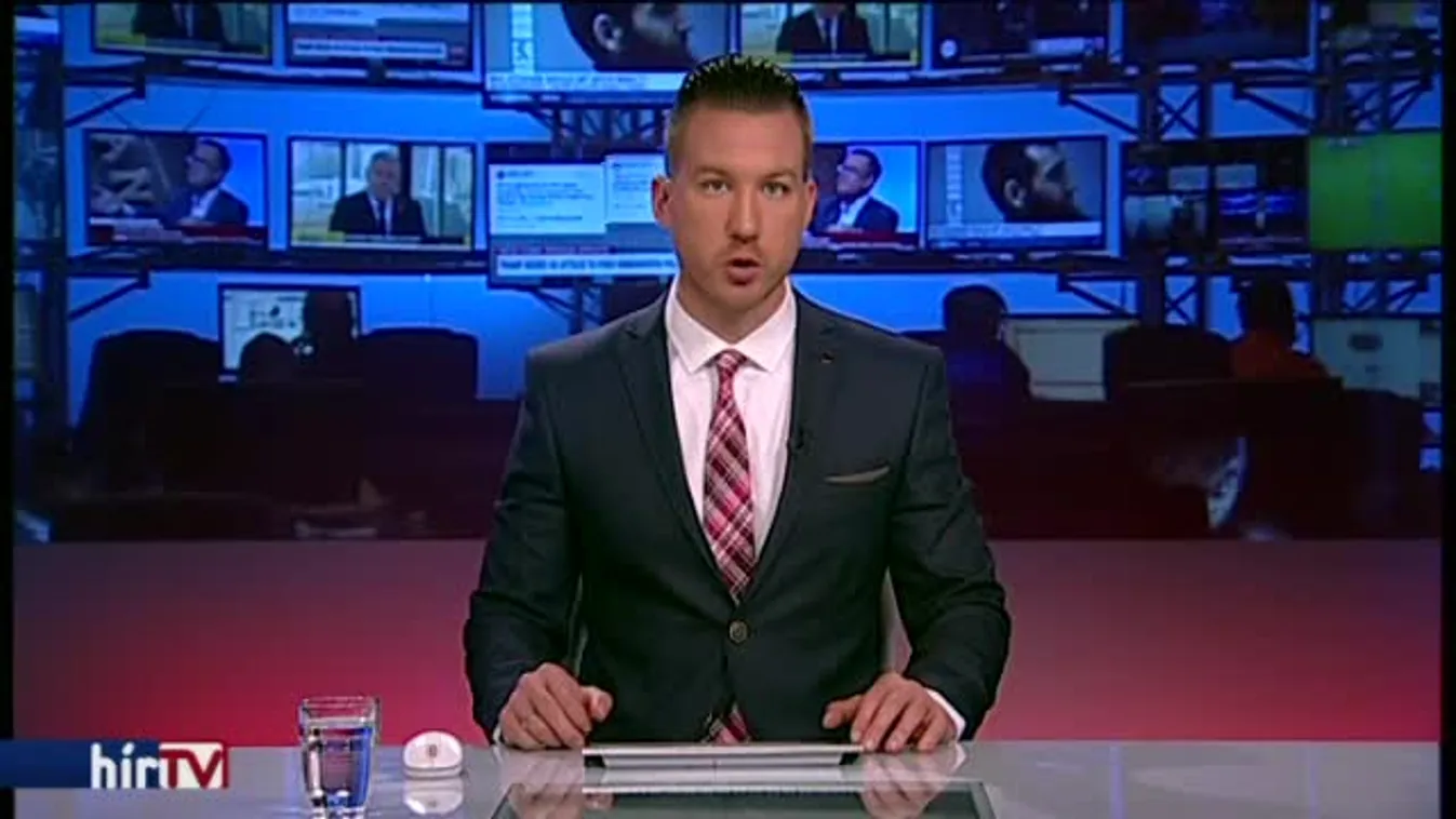 Elkenhették a túlárazást?