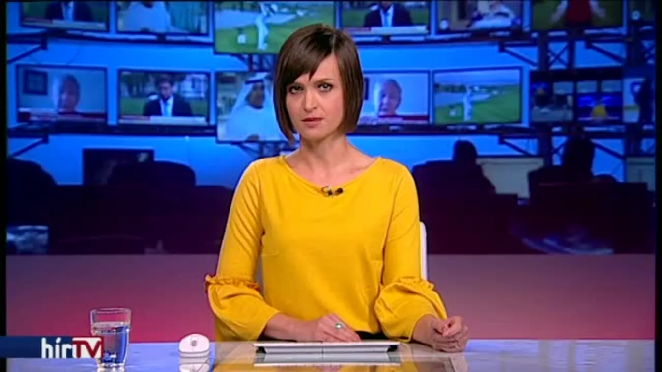 Átvette a hatalmat a hadsereg Zimbabwéban