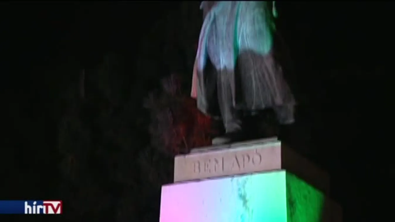 KDNP: Most Lengyelország a soros