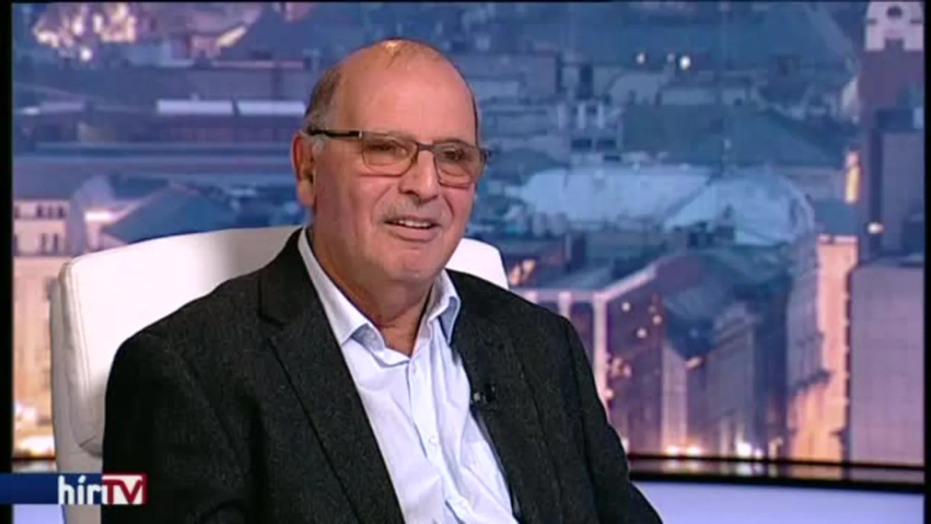 Egyenesen - Komplettált támogatás