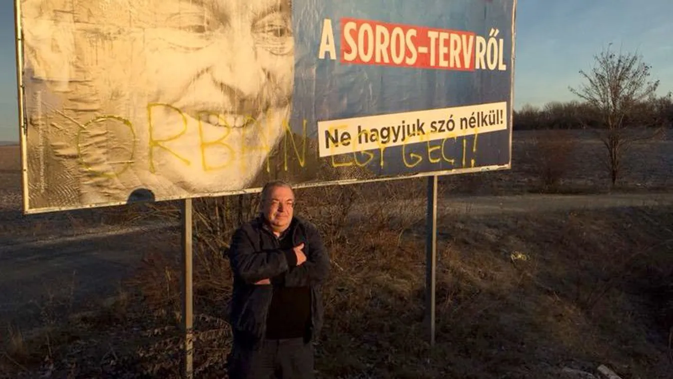 Simicska Lajos személyes felelősséget érez