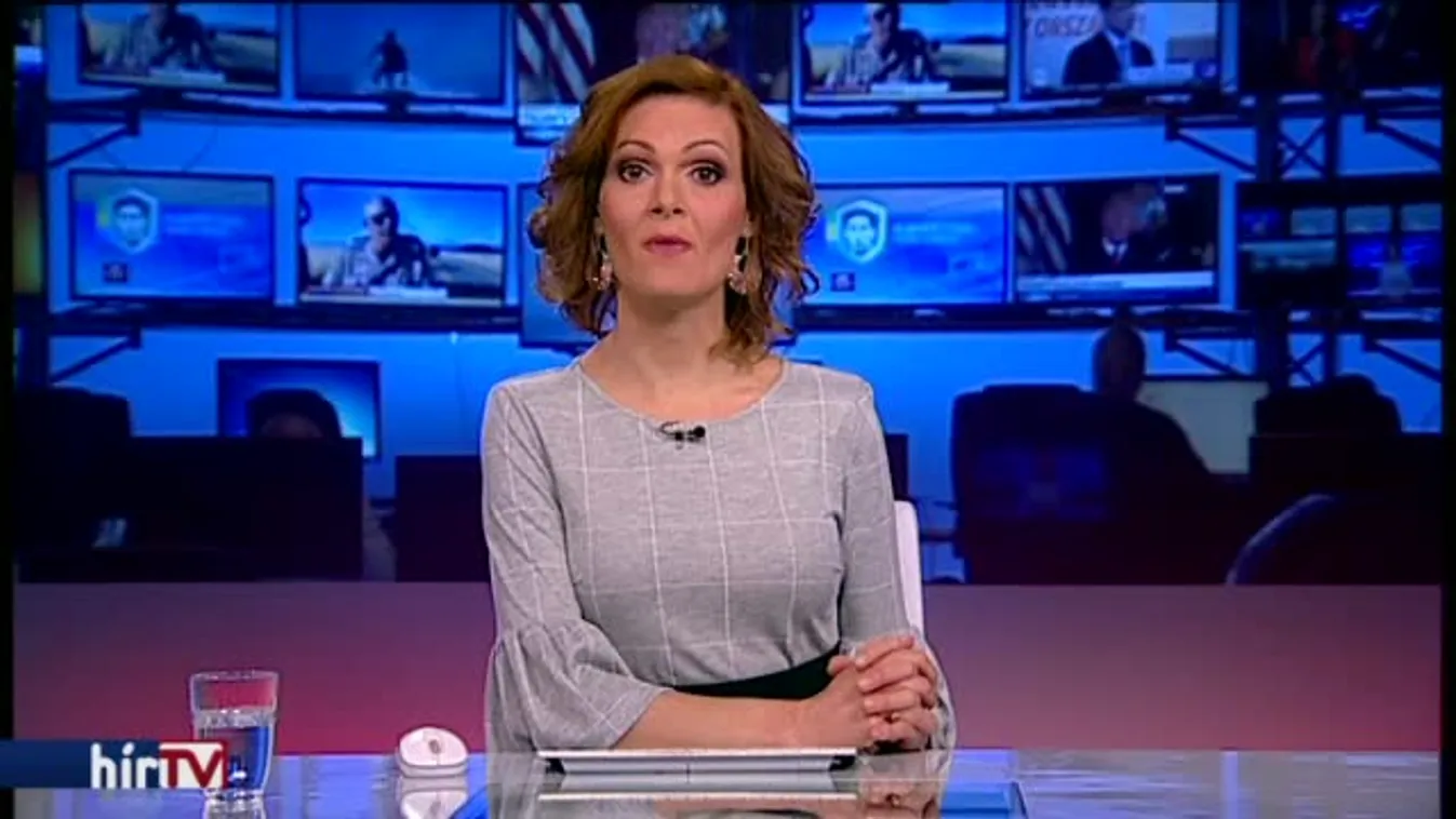 Bíróság: Nem zaklatta a menekülteket Kocsis Máté