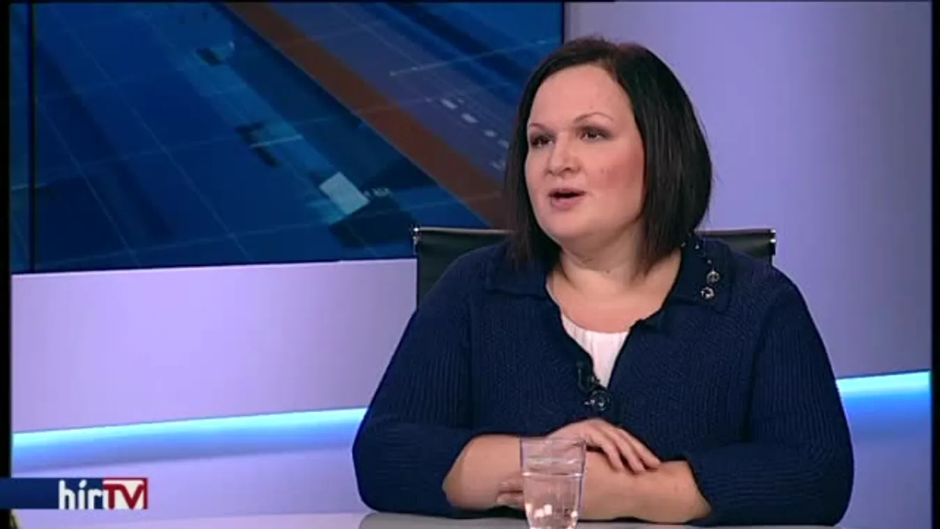 Newsroom – Vizsgálódnak