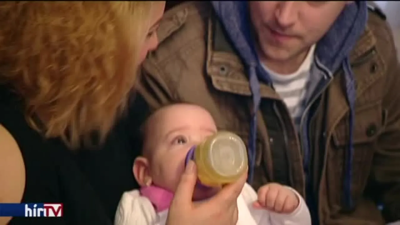 Sokat nyomhatott a latban, hogy Lázár felesége kuratóriumi tag