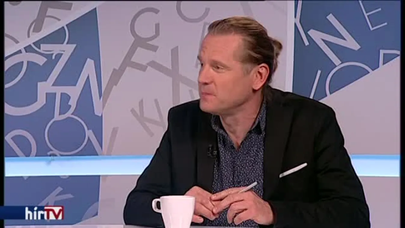 Főszerkesztők klubja – Utasellátó