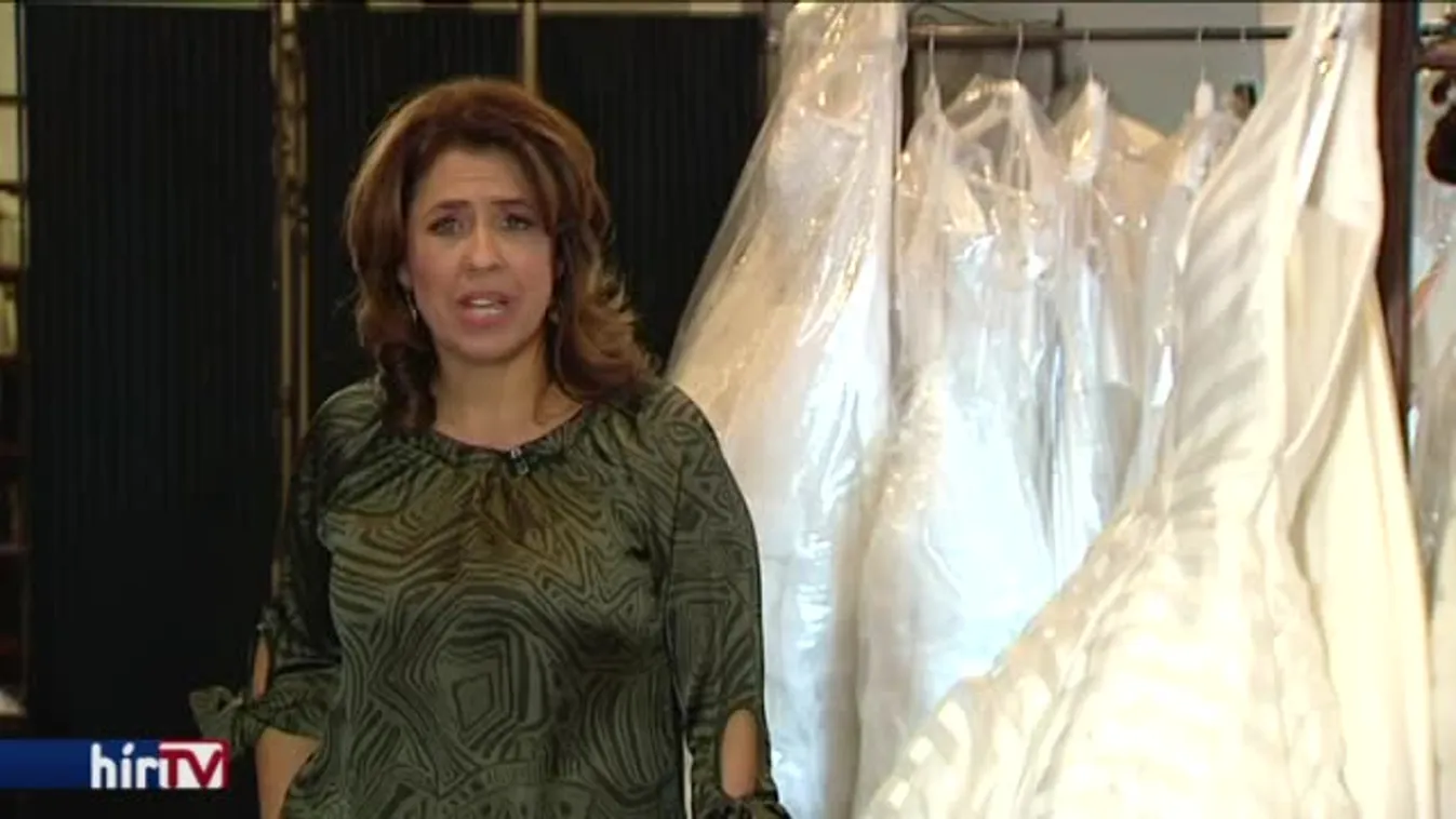 Panaszkönyv – Dugó