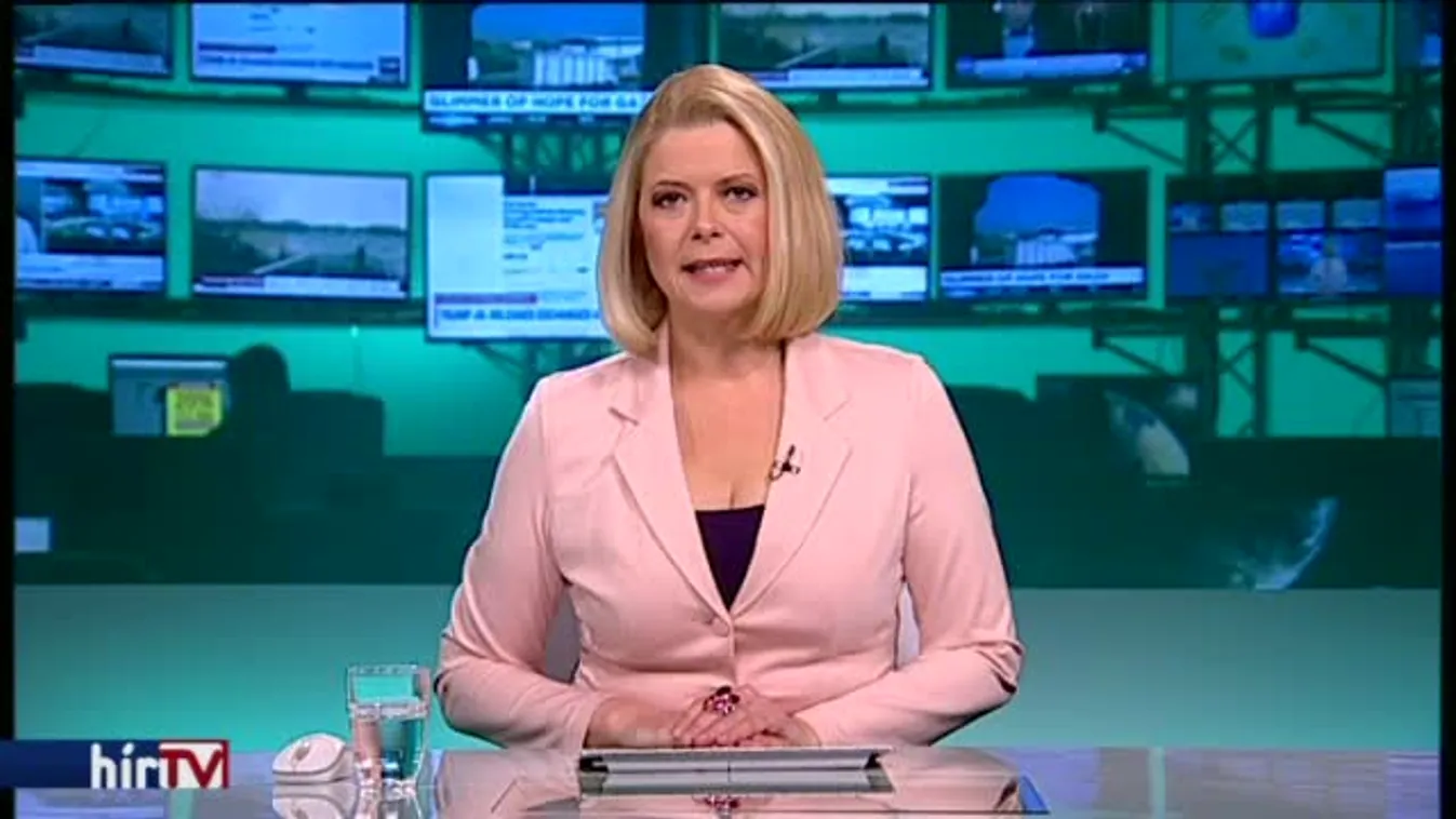 Elbontják az ugrótornyot