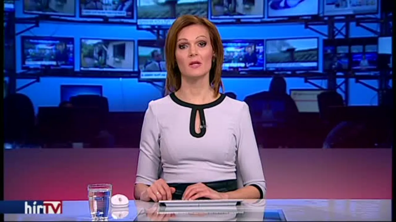 	Európai Parlament: a Soros-kampány fasiszta