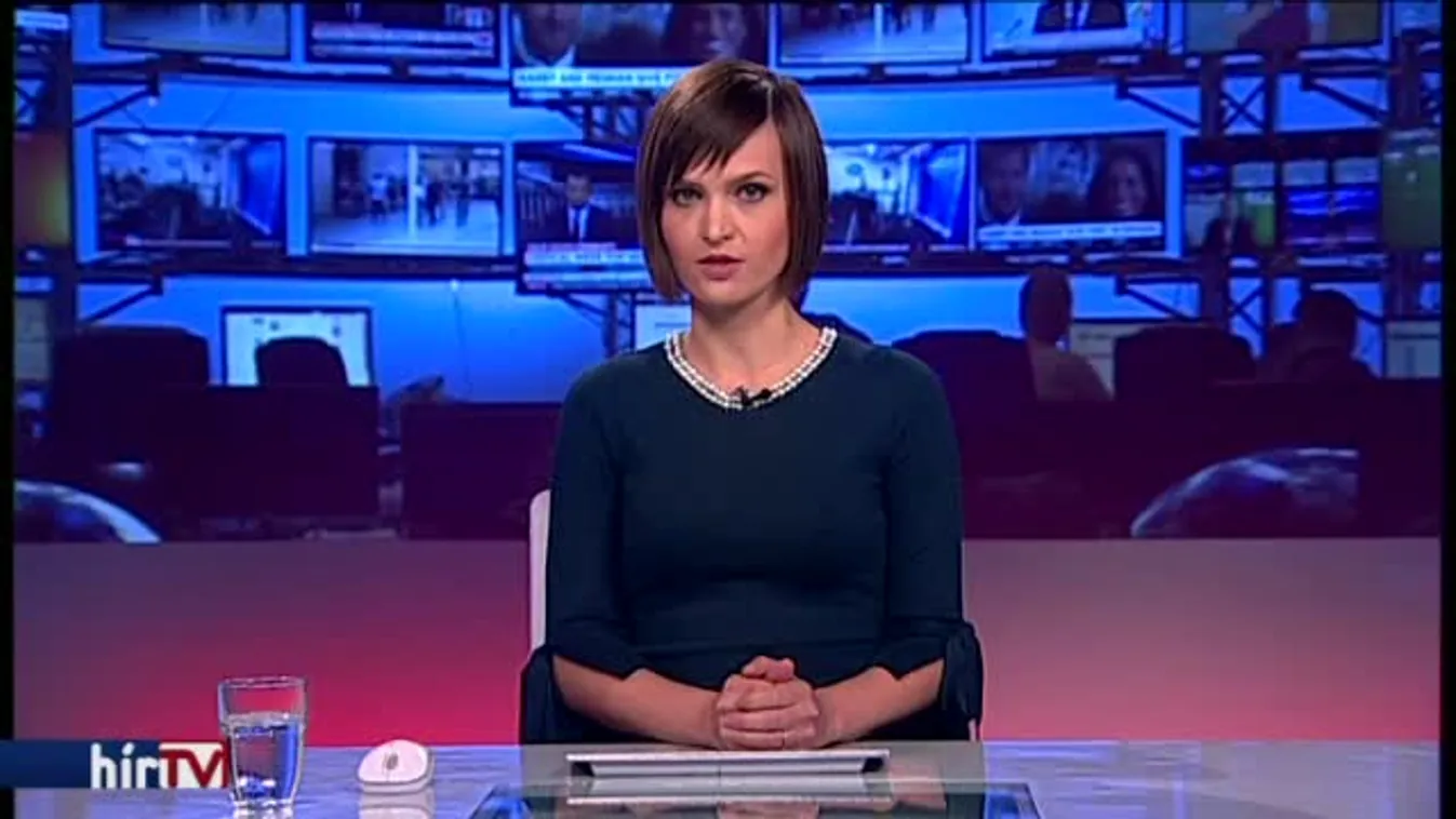 A Mészárost kritizáló szövetségi kapitány beszállt a politikába