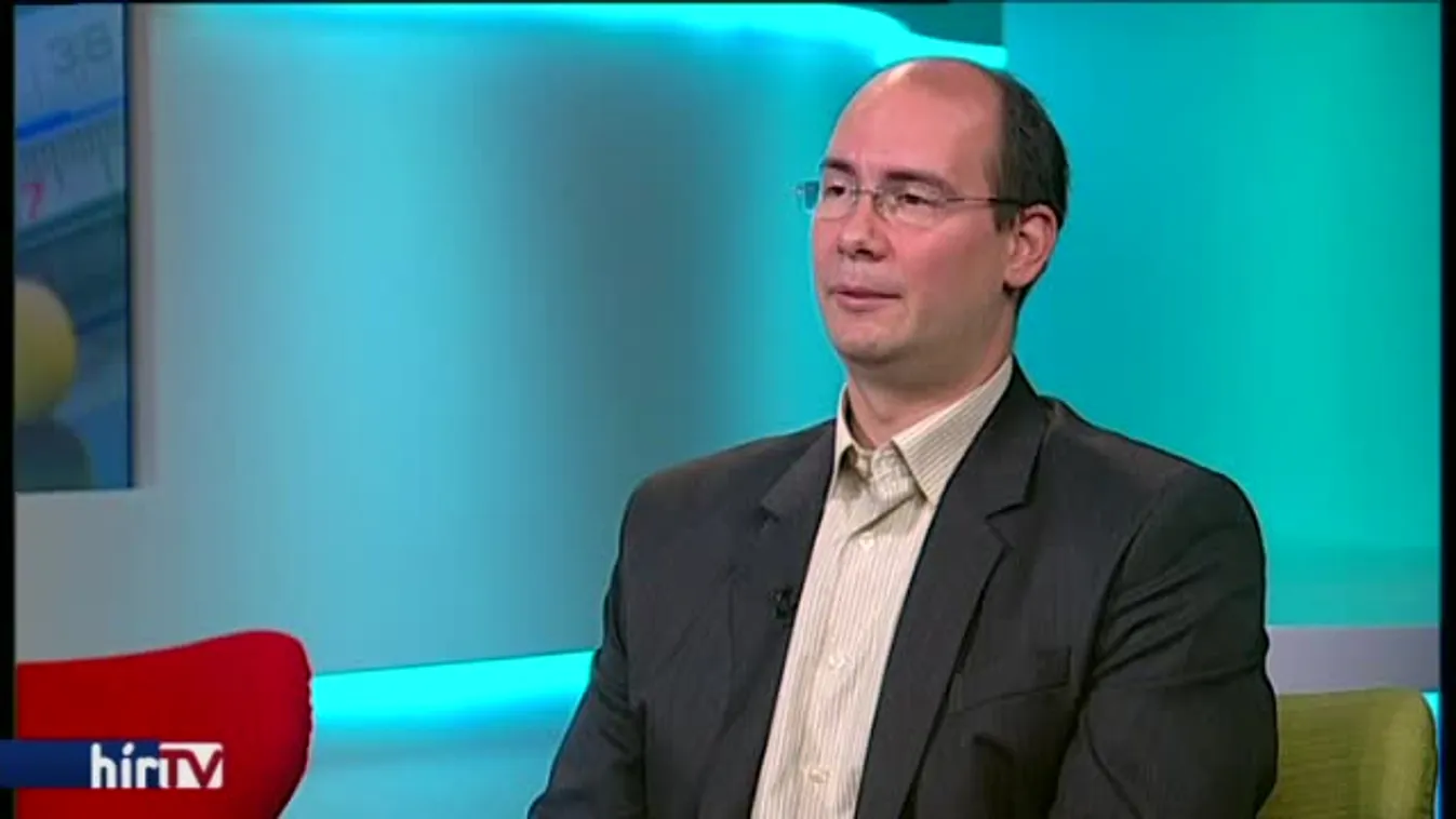 Reggeli járat - Tünetkezelés vagy gyógyulás?