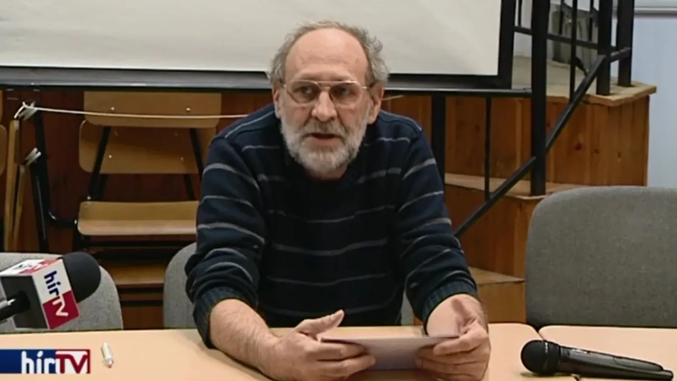 Konferencia: Erős a kormányzati befolyás a vidéki magyar sajtóban