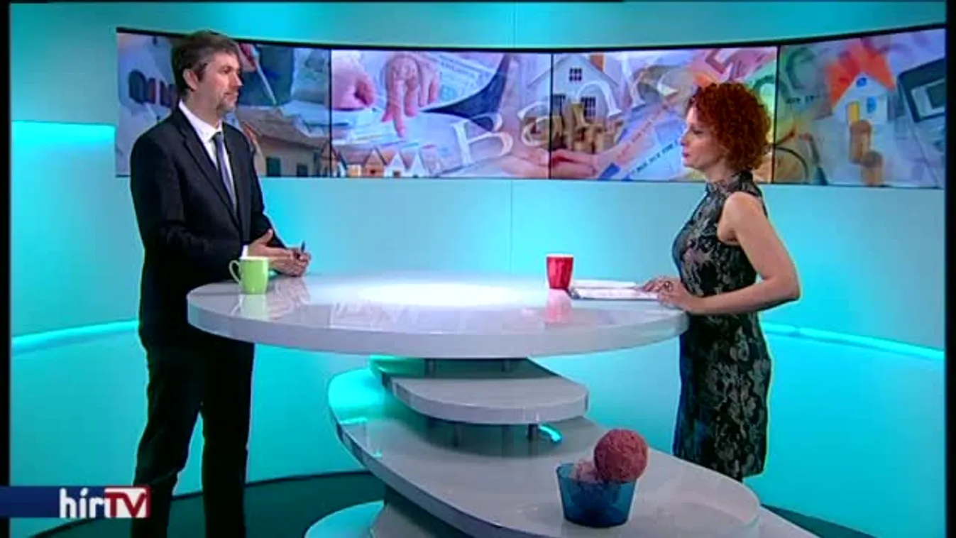 Reggeli járat - Szembesítés