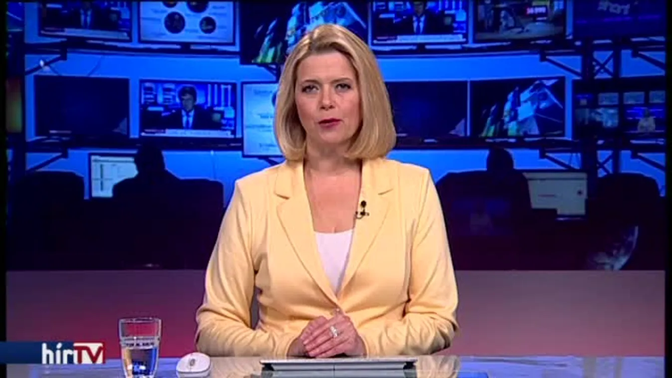 A 300-at is meghaladja az egyiptomi mészárlás halálos áldozatainak száma