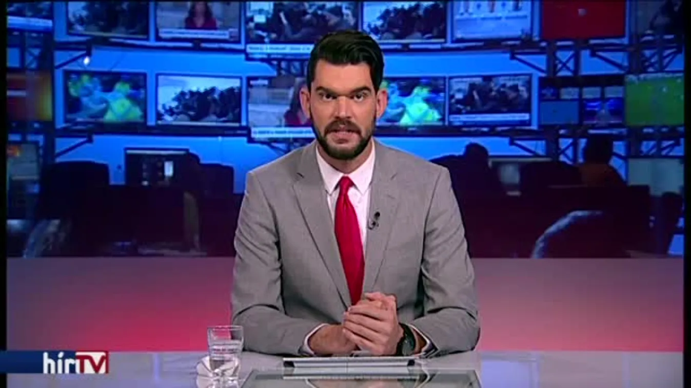 Új cég korszerűsíti a dunaújvárosi közvilágítást