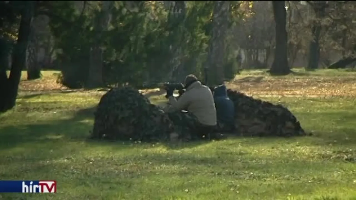 Kötelező Simicskó-előadás? Váratlan kérdést tett fel a diák