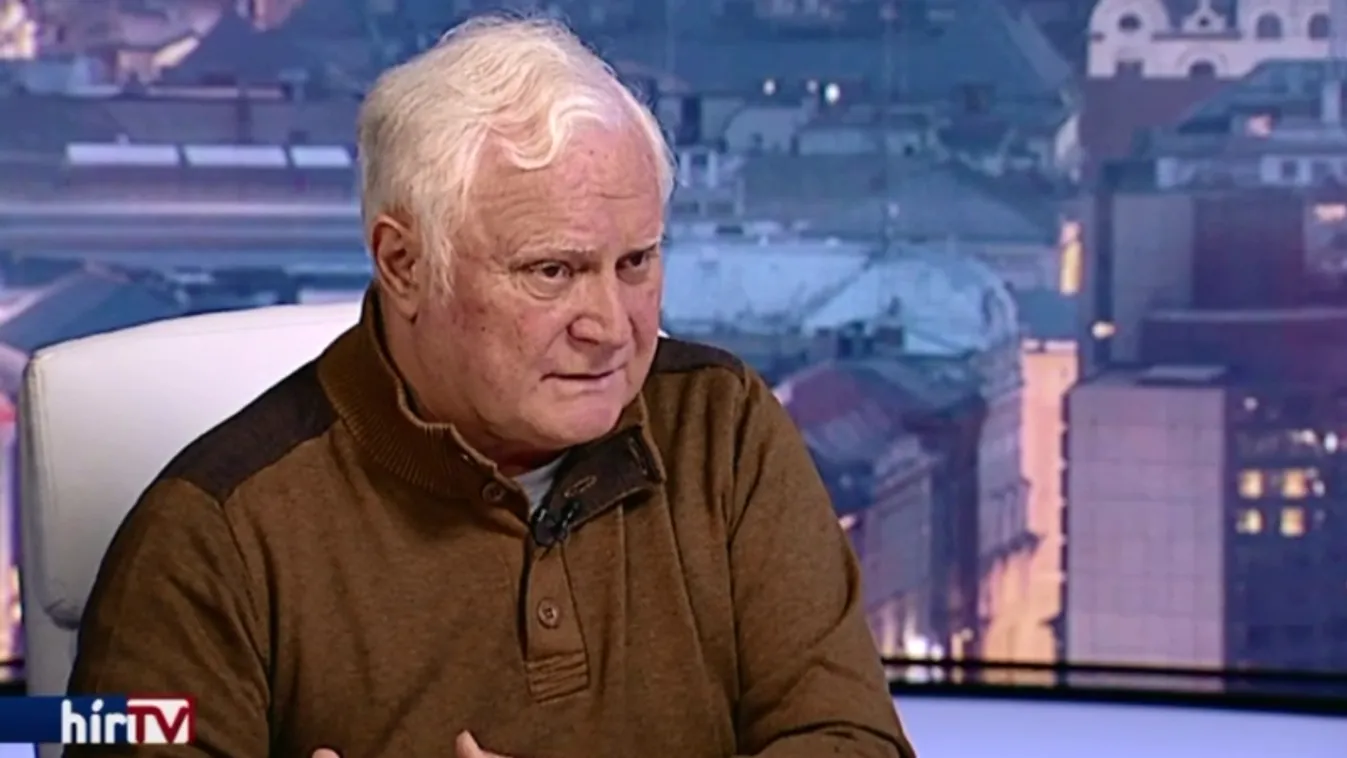 Így lehet leváltani Orbánt 2018-ban