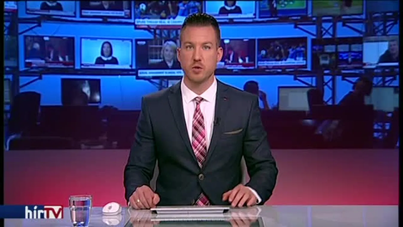 Szijjártó: Nincs orosz nyomásgyakorlás