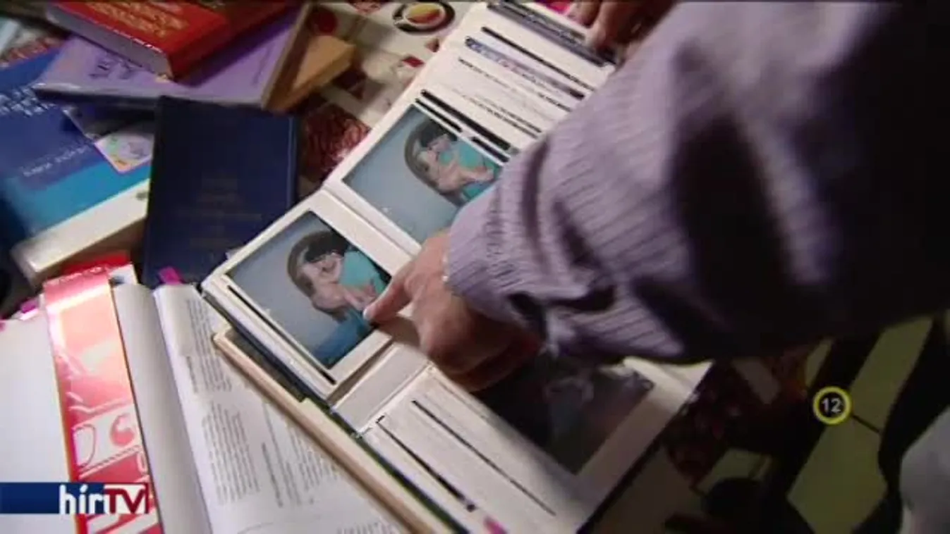 Riasztás – Egyre több a műhibaper Magyarországon